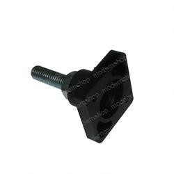 1319556: Aftermarket Hyster Terminal