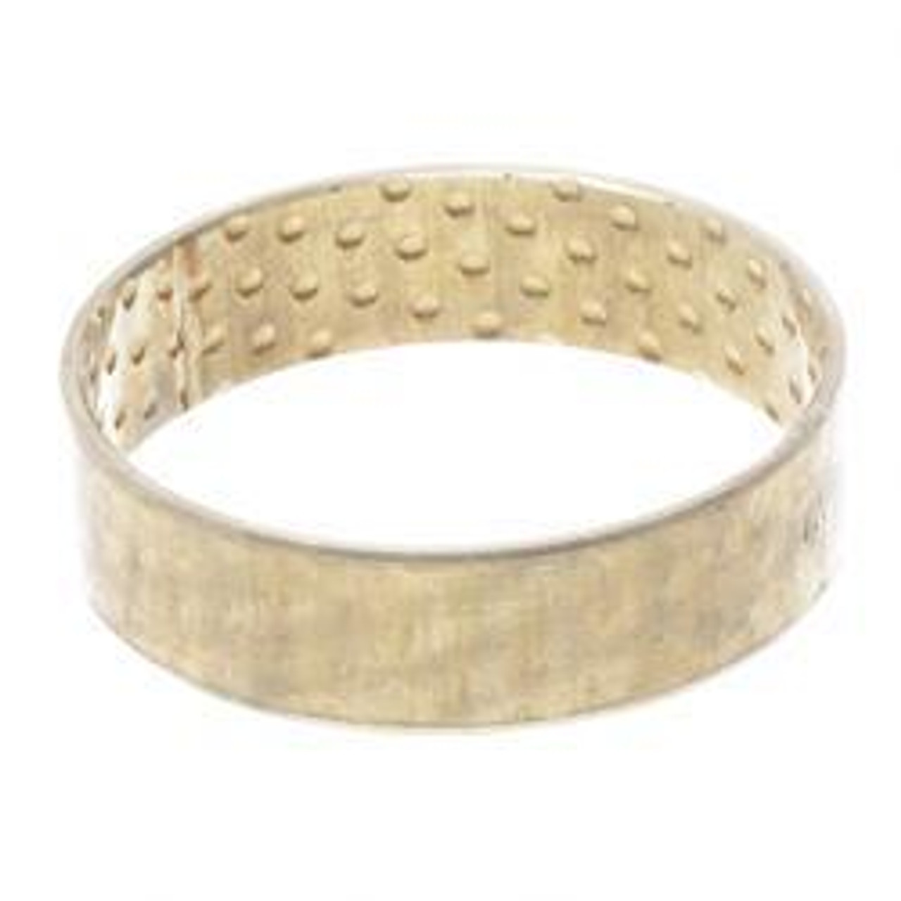 1319575: Aftermarket Sky Trak Bearing Bush