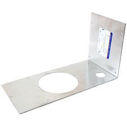 132098: Aftermarket Skyjack Control Box Bottom