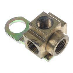 1321870: Aftermarket Clark Forklift Tee - Brake