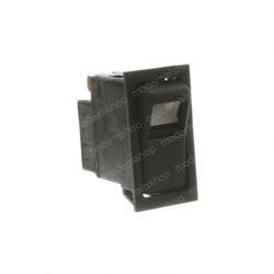 132571: Aftermarket BT Switch