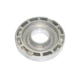 1327582: Aftermarket Hyster Piston