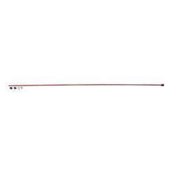 132769: Aftermarket Skyjack Bar Assy - Emergency Lowering