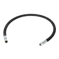 1327818: Aftermarket Hyster Hose