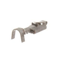 1329148: Aftermarket Hyster Terminal