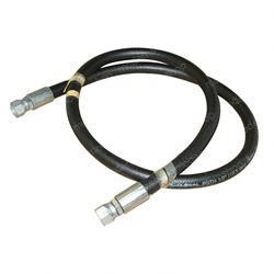1331162: Aftermarket Hyster Hose