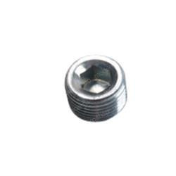 1331341: Aftermarket Hyster Plug