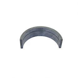 1332710: Aftermarket Hyster Bushing - Mast