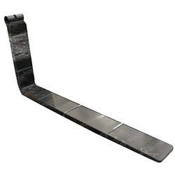 1333409: Aftermarket Hyster FORK-72 Inch