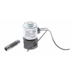 1334377: Aftermarket Hyster Valve-kit