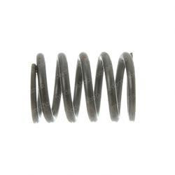 133456: Aftermarket Mustang Spring