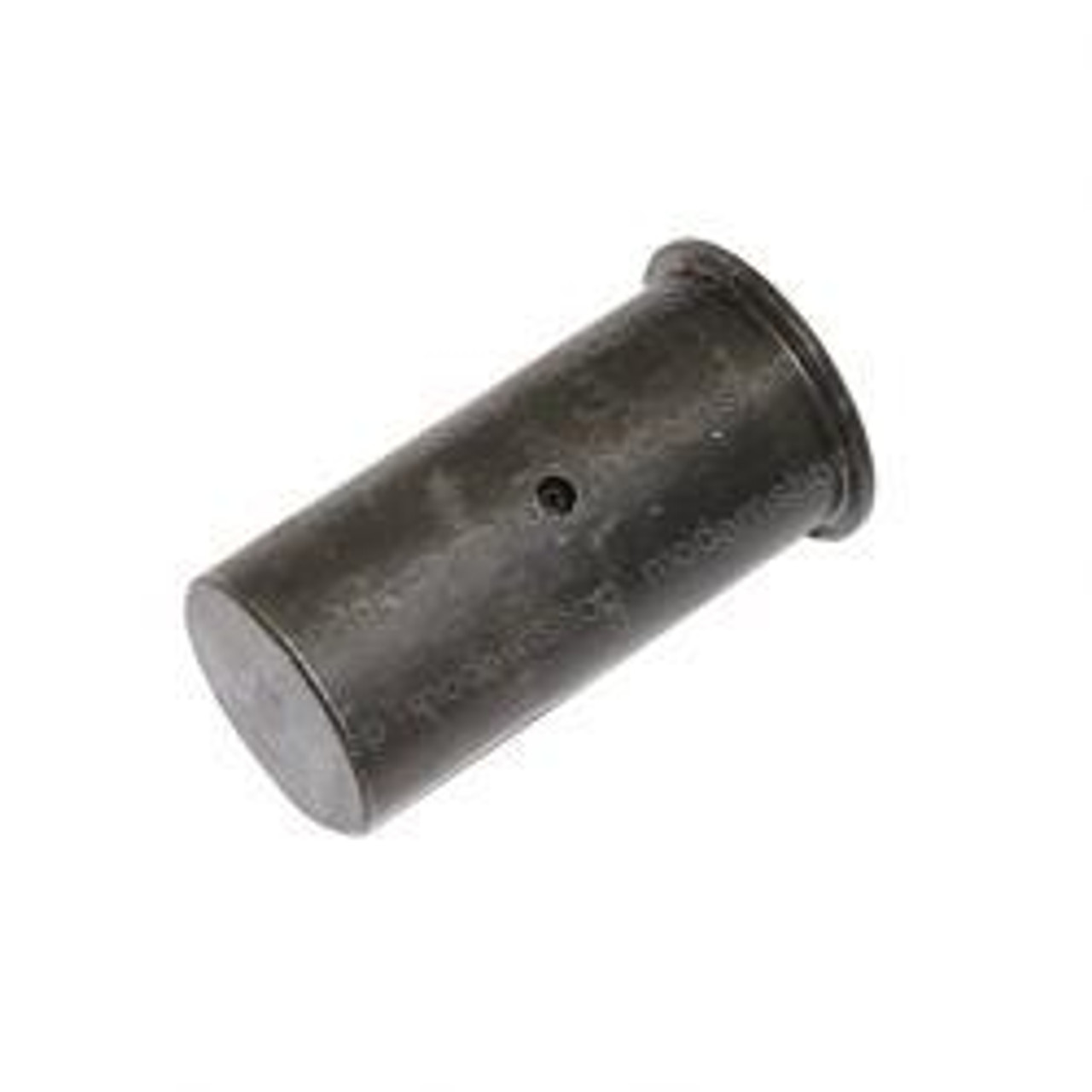 133546: Aftermarket Crown Forklift Pin