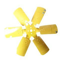 1335703: Aftermarket Hyster Fan