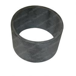 1336309: Aftermarket Hyster Bushing