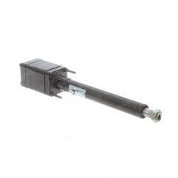 1336499: Aftermarket Hyster Pump - Steering