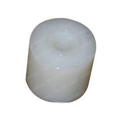 133674: Aftermarket Prime Mover Roller - Pallet