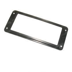 1338161: Aftermarket Hyster Panel