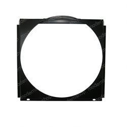 1339635: Aftermarket Hyster Fan Shroud