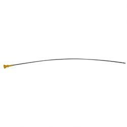 1342594: Aftermarket Hyster Dipstick