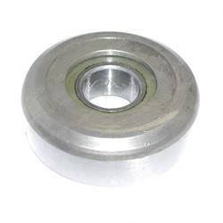 1343001: Aftermarket Hyster Bearing - Mast Roller