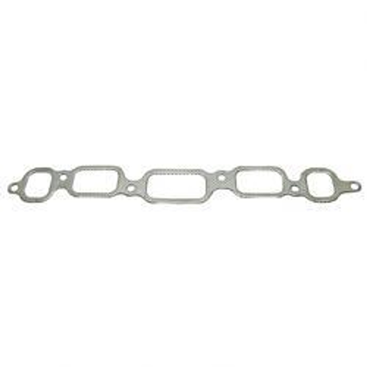 1346280: Aftermarket Hyster Forklift Gasket - Exhaust Manifold