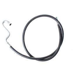 134720: Aftermarket Baker Hose Assembly