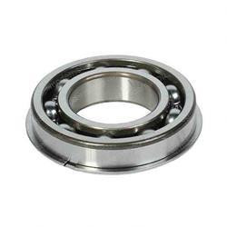 134770: Aftermarket Hyster Bearing - Ball Open
