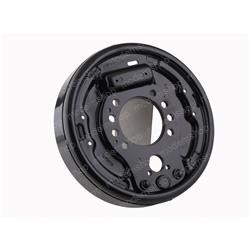 1347970: Aftermarket Hyster Plate - Backing