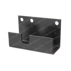 1350040: Aftermarket Hyster Bracket