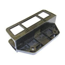 135105: Aftermarket Hyster Bracket - Tail Light