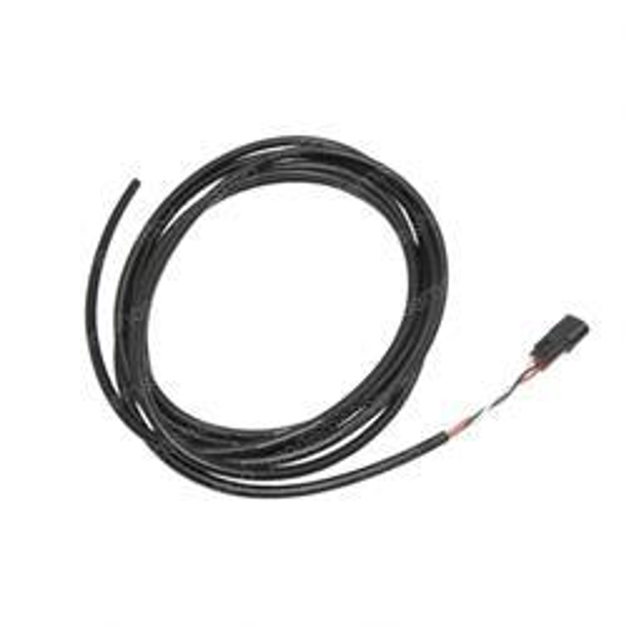 135141: Aftermarket Crown Forklift Harness Wire Fork Plate