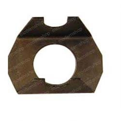 135141: Aftermarket Hyster Plate