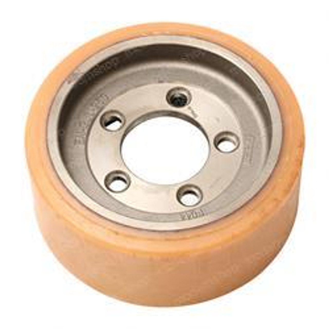 135161: Aftermarket Bt Forklift Wheel - Drive