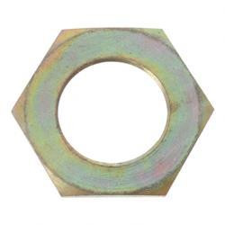 1352191: Aftermarket Hyster Nut