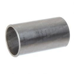 1356058: Aftermarket Hyster Spacer