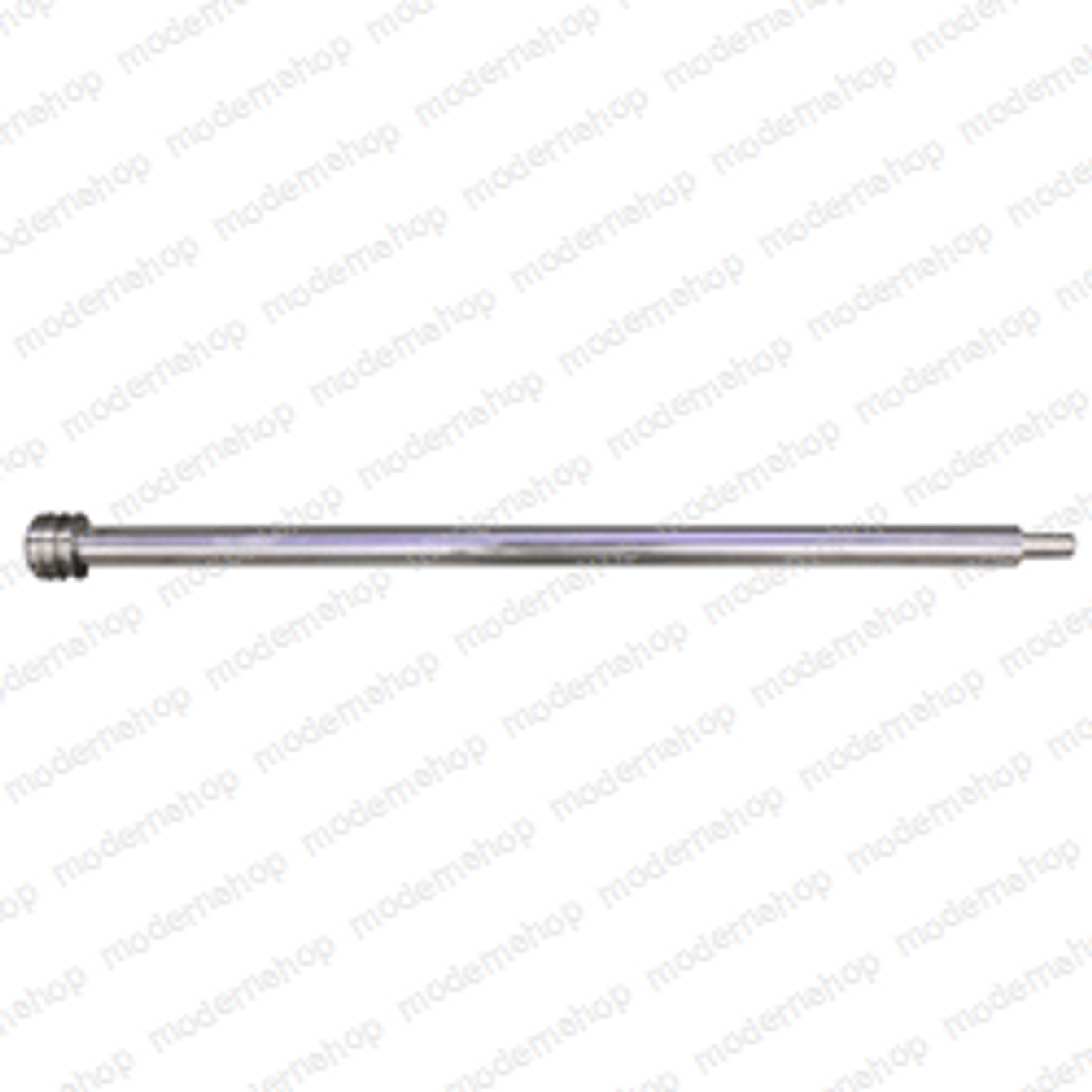 1356065: Aftermarket Hyster Forklift Cylinder Rod Assembly - Assemb