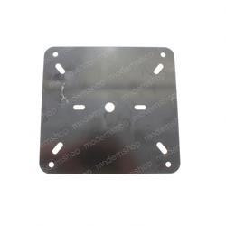 1356342: Aftermarket Hyster Bracket