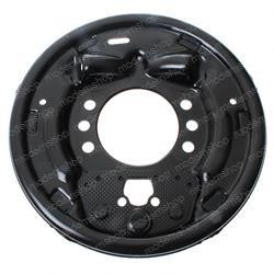 1357055: Aftermarket Hyster Unit - Electronic Control