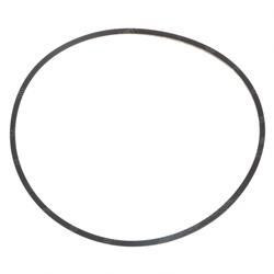 135812: Aftermarket Hyster Gasket