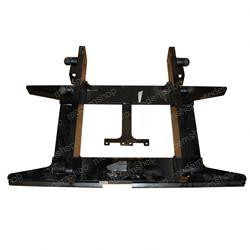 1359246: Aftermarket Hyster Carriage