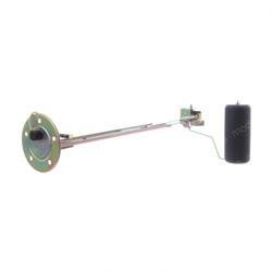 4944732: Aftermarket Allis Chalmers/Tusk Sender - Fuel