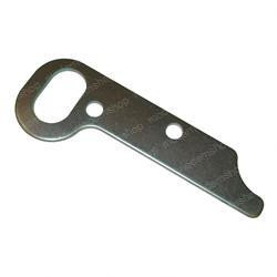 1360891: Aftermarket Hyster Hanger - Engine