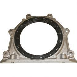 1361689: Aftermarket Hyster Cover - Crankshaft Rear