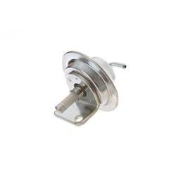 1361788: Aftermarket Hyster Diaphragm