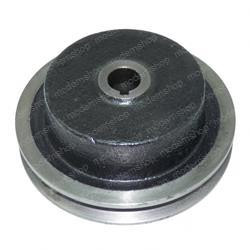 136526: Aftermarket Hyster Sheave