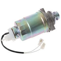 1368753: Aftermarket Hyster Forklift Filter Assembly - Fuel