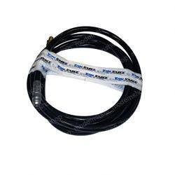 1369606: Aftermarket Hyster Hose