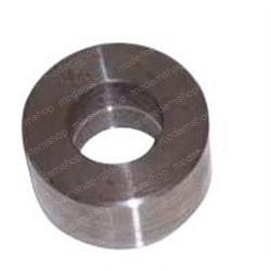 137057: Aftermarket Hyster Spacer