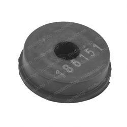 137063: Aftermarket Hyster Mount