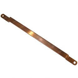 1374224: Aftermarket Hyster Bar - Bus